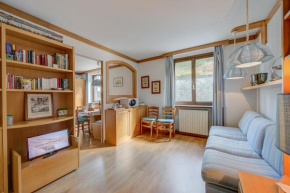 Appartamento Alpetta 37 Ski In - Ski Out - Happy Rentals